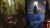Cinematic Lighting