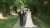 Cinematic Wedding Films: A Guide to Wedding Videography