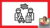 CIPS L4M1 Scope and Influence of Procurement and Supply
