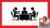 CIPS L4M5 Commercial Negotiation