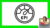 CIPS L5M4 Advanced Contract and Financial Management