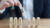 CIPS Level 4 Diploma: Ethical & Responsible Sourcing (L4M4)