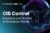 CIS Critical Security Control 1: Inventory and Control of Enterprise Assets