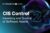CIS Critical Security Control 2: Inventory and Control of Software Assets