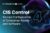 CIS Critical Security Control 4: Secure Configuration of Enterprise Assets and Software