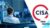 CISA Certified Information System Auditor – Training