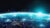Cisco CCNA 200-125: Beginner’s Guide to Networking World