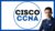 Cisco CCNA (200-301) Exam Mastery: Practice Tests New