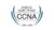 Cisco ccna 200-301 (new practice test)