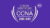 CISCO CCNA 200-301 Practice Test 2023