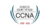 CISCO ccna 200-301 practice test (exam questions)