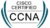 Cisco CCNA Certification Course Preparation – Practice Test