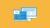 Cisco CCNA Networking Architecture – Routing and Switching