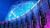Cisco Certified Network Associate (CCNA 200-301)