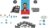 Cisco CUCM Training ( Install Configure Maintain ) CLCOR SIP