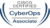 Cisco CyberOps Associate CBROPS 200-201 Practice Test