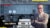 Cisco FirePower FTD Course | Part-1 FDM
