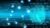 Cisco Identity Services Engine (ISE) 2.7 Training Part-2/2