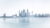 Cisco ISE for CCNP & CCIE Security