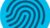 Cisco ISE – For Wired Networks