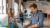 Cisco ISE – Identity Services Engine Course Part 2/2