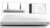 Cisco Meraki Wireless – All Labs
