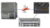 Cisco Nexus & Catalyst Tshoot | Nexus ASA ASR Packet Capture