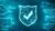 Cisco NGFW Firepower Threat Defense (FTD) Training Part-2/2