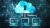 Cisco Umbrella – Advanced Deployment and Integration