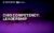 CISO Competency – Leadership
