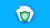 CISSO Certification: Certified Information Systems Security Officer