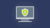 CISSO – Certified Information Systems Security Officer