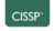 CISSP Bootcamp course – Domain 5 & 6