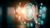 CISSP – Certified Information Systems Security Professional
