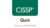 CISSP Exam Prep: Test Your Knowledge! Domain 01/02/03/04
