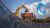 Civil 3D – MEGA course for Civil Works