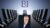 Claim Your Seat in the Boardroom