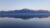 CLARITY – From Confusion to a Life of Purpose and Flow