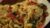 Classic Italian Pasta Sauces: Seafood & Vegetable