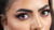 Classic Lash Extensions