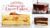 Classic Techniques for Contemporary Layer Cakes