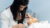 Classic & Volume Eyelash Extensions