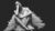 Classical Ballet Beginner