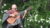 Classical Guitar Masterclass – Romance