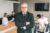 Classical Leadership and Decision-Making