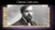Classical Music Class: Composer Claude Debussy