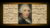 Classical Music Class: Composer Joseph Haydn