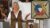 Classical Oil Painting 101: Learning the Basics