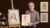 Classical Portrait Drawing: The Renaissance Man’s Method