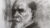Classical realist drawing 01 – How to draw the head